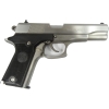 Pistolet Colt Double Eagle  kal. .45ACP